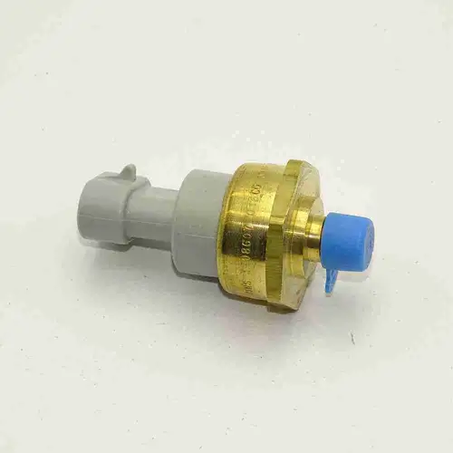 3408607 2897691 3056344 Pressure Switch - Image 2