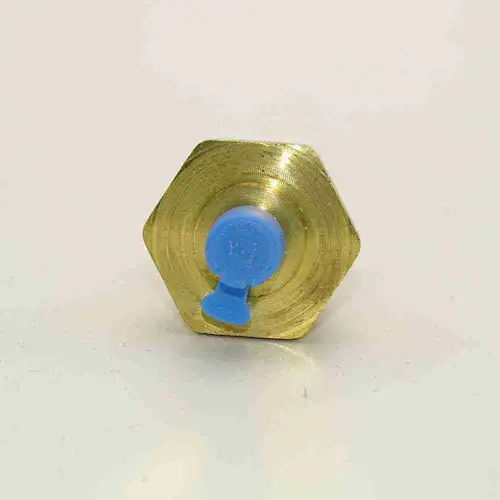 3408607 2897691 3056344 Pressure Switch - Image 3
