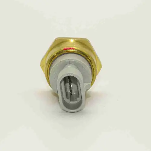 3408607 2897691 3056344 Pressure Switch - Image 4