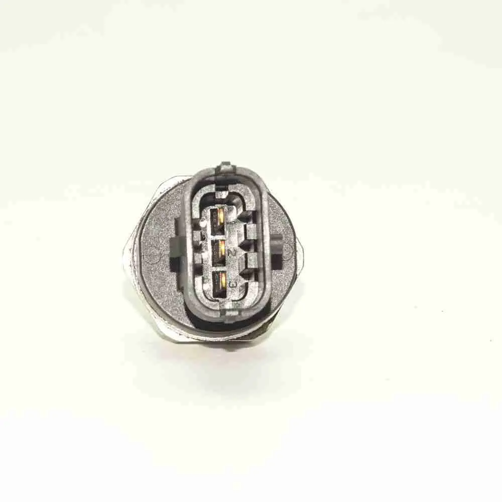5297640 ISB QSB Rail Pressure Sensor - Image 4