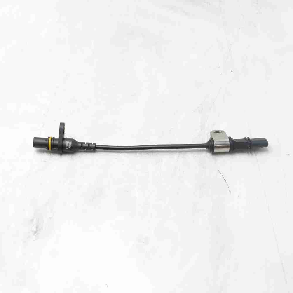 5365650 ISB QSB Position Sensor - Image 2