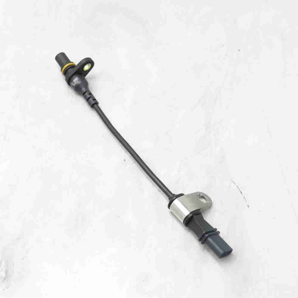 5365650 ISB QSB Position Sensor - Image 3