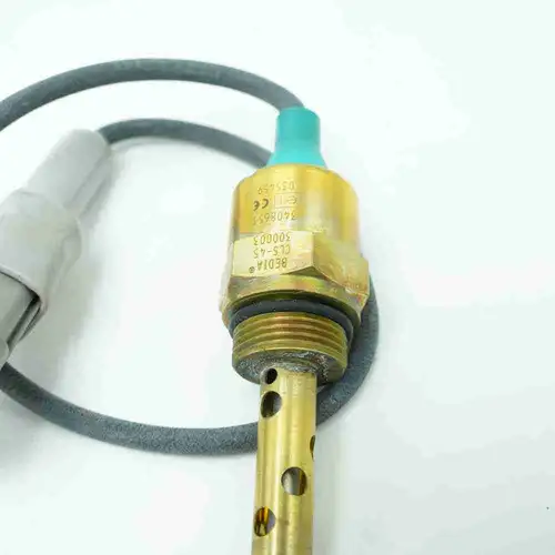 3408653 4358900 QSX QSK Level Sensor - Image 7