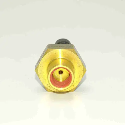 2897690 4395335 5462262 3408606 Oil Pressure Sensor - Image 4