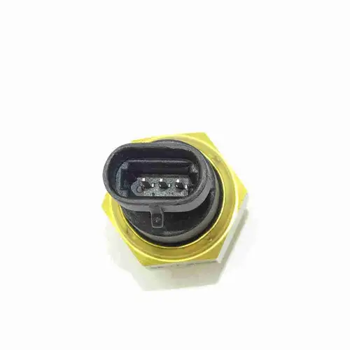 2897690 4395335 5462262 3408606 Oil Pressure Sensor - Image 5