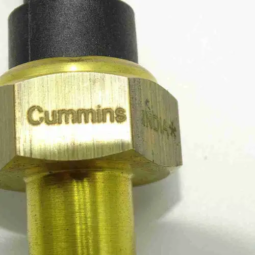 2897690 4395335 5462262 3408606 Oil Pressure Sensor - Image 7