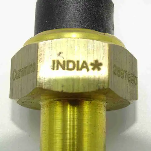 2897690 4395335 5462262 3408606 Oil Pressure Sensor - Image 8