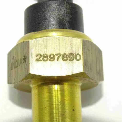 2897690 4395335 5462262 3408606 Oil Pressure Sensor - Image 9