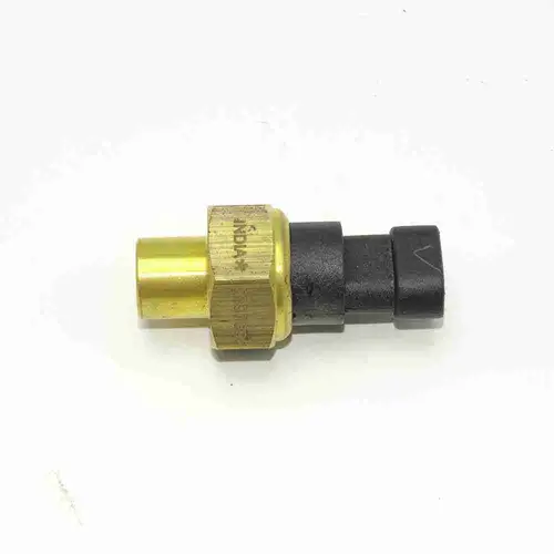 2897690 4395335 5462262 3408606 Oil Pressure Sensor - Image 10