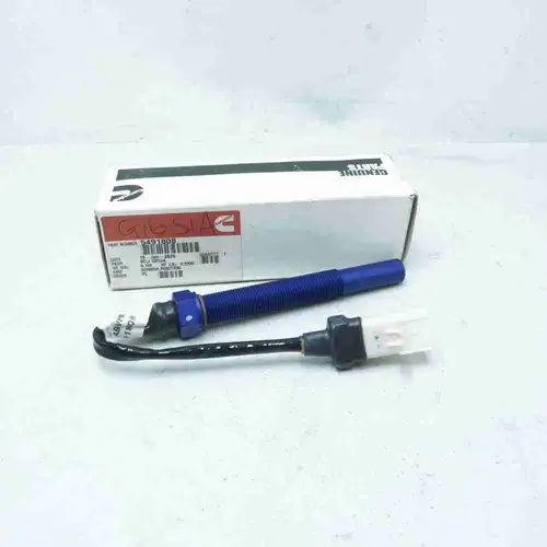 5491808 4307466 2872304 3408647 Position Sensor - Image 2