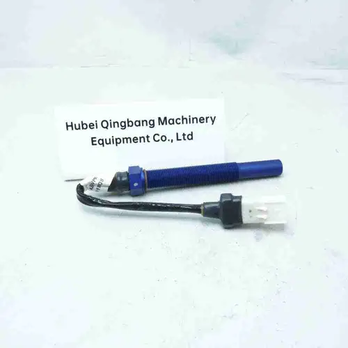 5491808 4307466 2872304 3408647 Position Sensor - Image 3