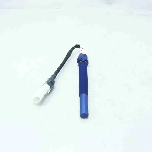 5491808 4307466 2872304 3408647 Position Sensor - Image 6