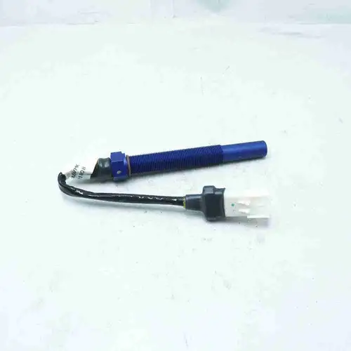 5491808 4307466 2872304 3408647 Position Sensor - Image 7