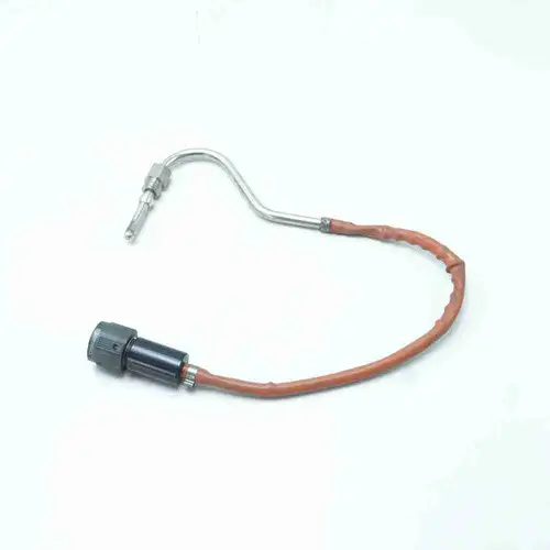 3645834 3642537 QSK Exhaust Temperature Sensor - Image 7