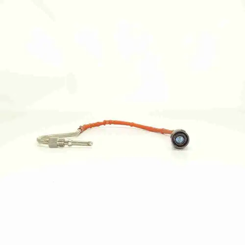 3645834 3645836 QSK Temperature Sensor - Image 3