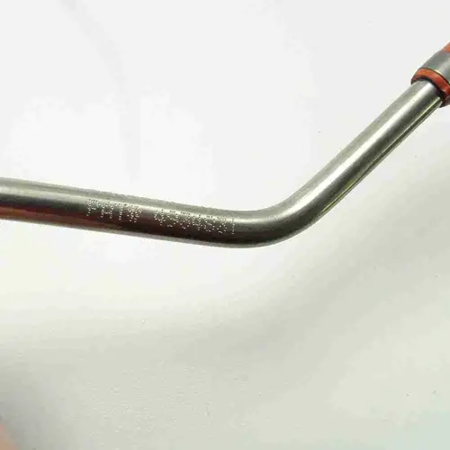 3645834 3645836 QSK Temperature Sensor - Image 5
