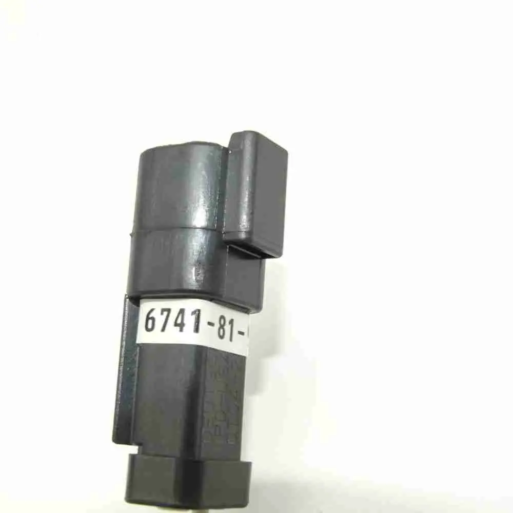 4063866 ISL QSL QSC Level Sensor - Image 5