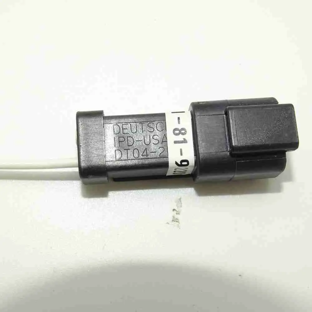 4063866 ISL QSL QSC Level Sensor - Image 6