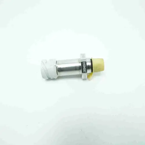2894868 3408562 QSX QSK Oil Pressure Sensor - Image 3