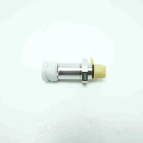 2894868 3408562 QSX QSK Oil Pressure Sensor - Image 4