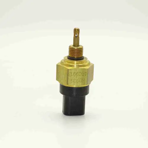4009913 4921483 Intake Temperature Sensor - Image 8