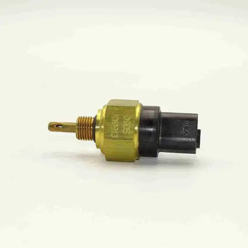 4009913 4921483 Intake Temperature Sensor - Image 9