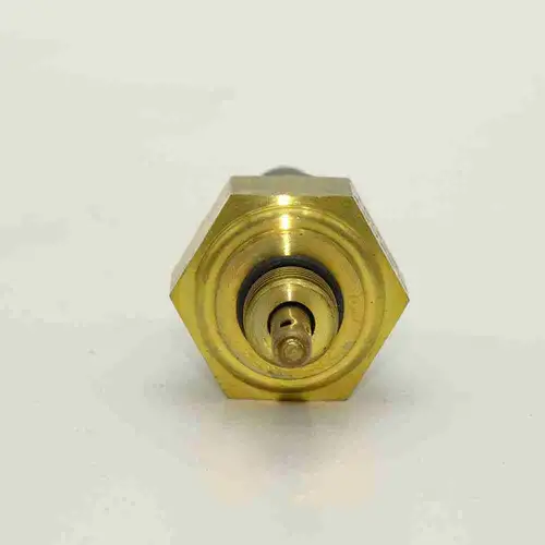 4009913 4921483 Intake Temperature Sensor - Image 10