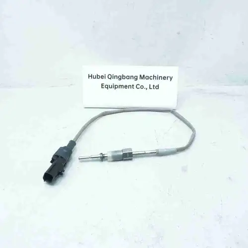 4326918 QSK38 QSK50 QSK60 Exhaust Temperature Sensor - Image 2