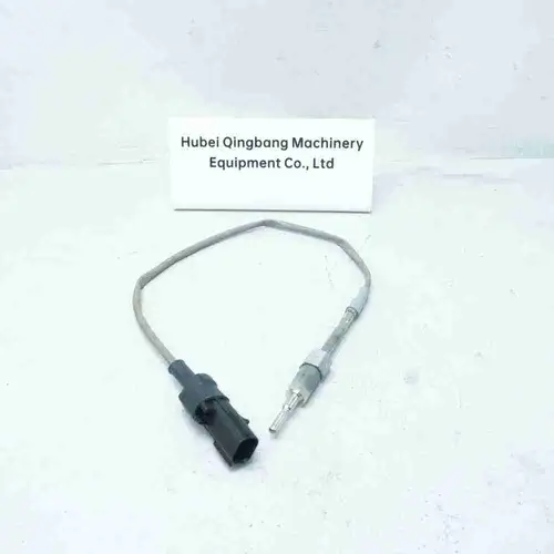 4326918 QSK38 QSK50 QSK60 Exhaust Temperature Sensor - Image 3