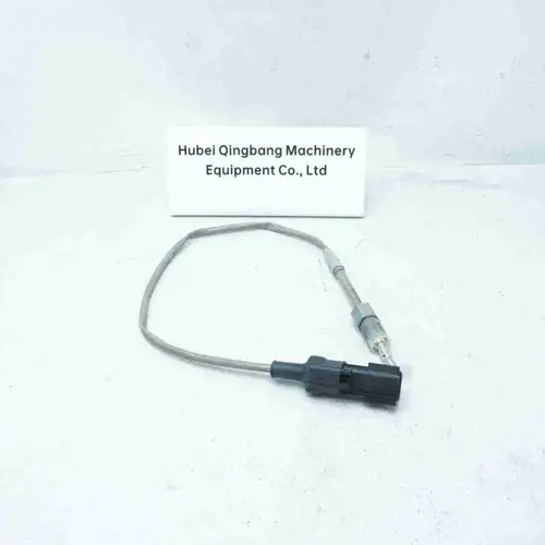 4326918 QSK38 QSK50 QSK60 Exhaust Temperature Sensor - Image 4