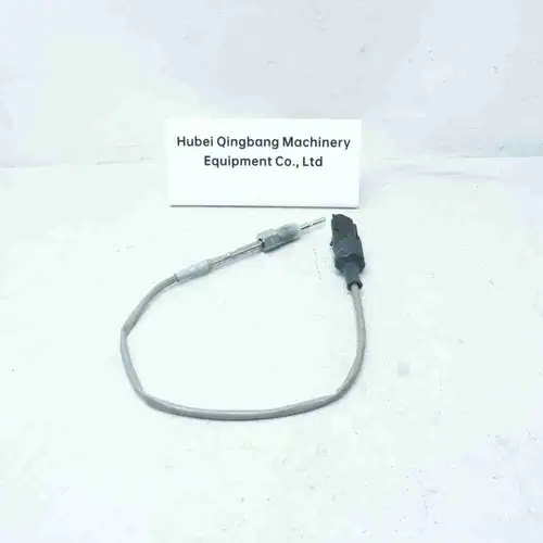 4326918 QSK38 QSK50 QSK60 Exhaust Temperature Sensor - Image 5