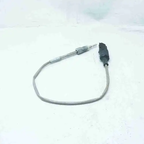4326918 QSK38 QSK50 QSK60 Exhaust Temperature Sensor - Image 6