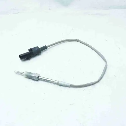 4326918 QSK38 QSK50 QSK60 Exhaust Temperature Sensor - Image 7