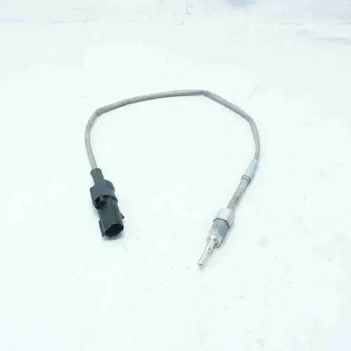 4326918 QSK38 QSK50 QSK60 Exhaust Temperature Sensor - Image 8