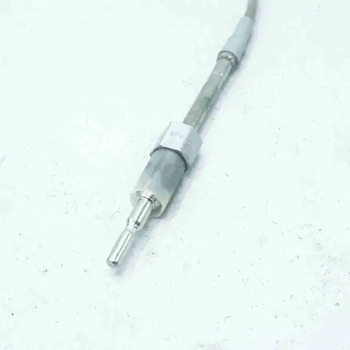 4326918 QSK38 QSK50 QSK60 Exhaust Temperature Sensor - Image 10