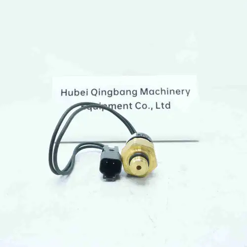 4924925 QSK QST Pressure Sensor - Image 5