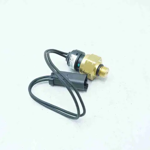 4924925 QSK QST Pressure Sensor - Image 6