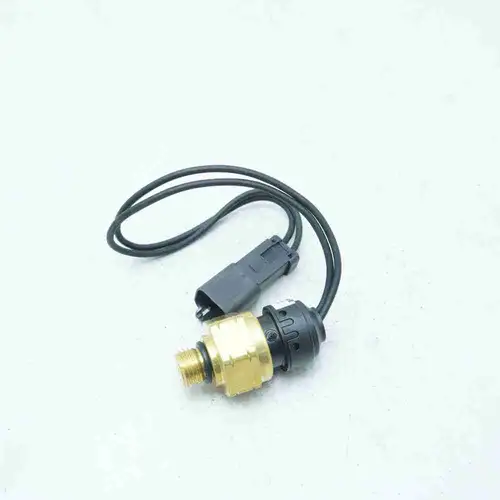 4924925 QSK QST Pressure Sensor - Image 7