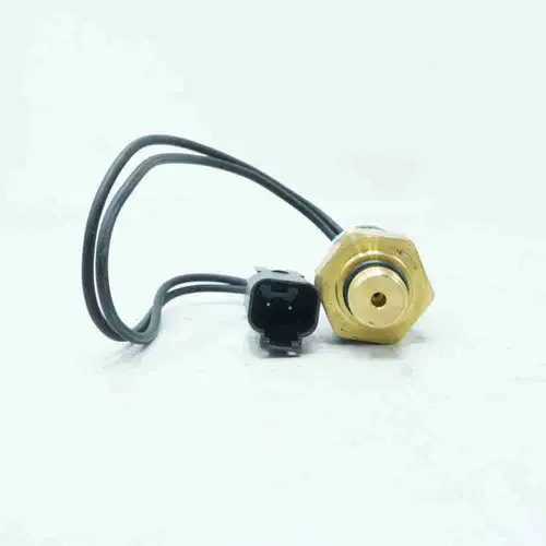 4924925 QSK QST Pressure Sensor - Image 8