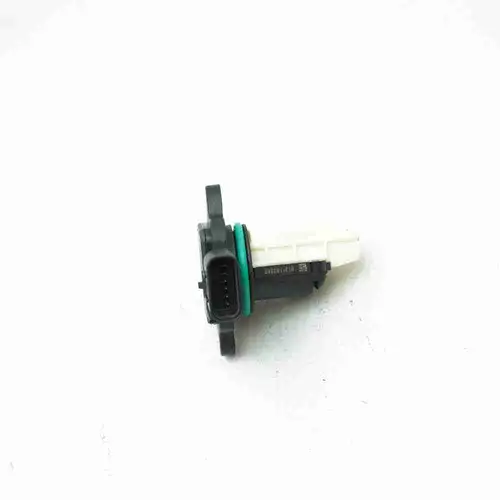 4984928 4954287 ISLGAS Flow Sensor - Image 4