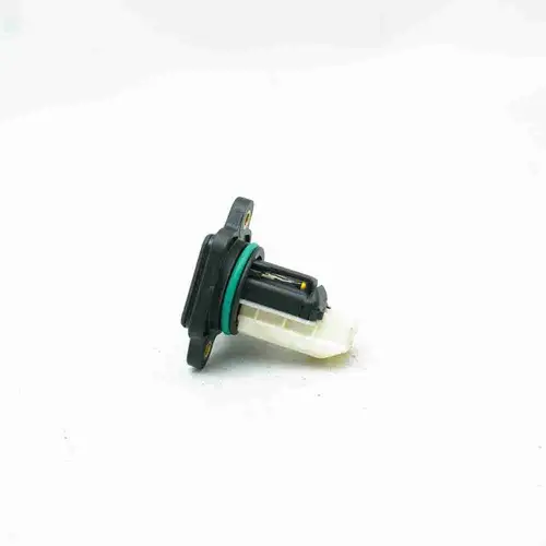 4984928 4954287 ISLGAS Flow Sensor - Image 5
