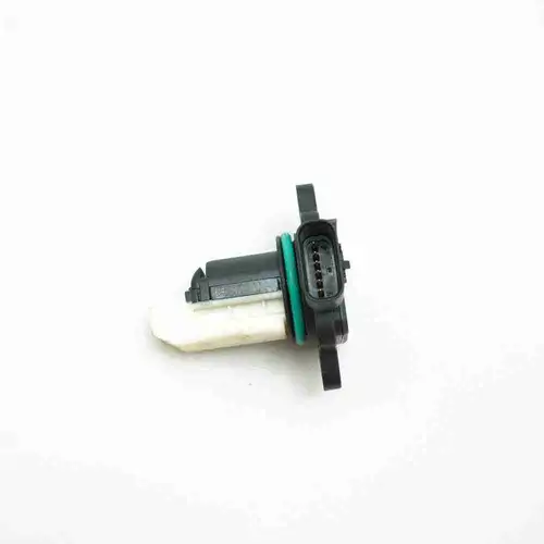 4984928 4954287 ISLGAS Flow Sensor - Image 8