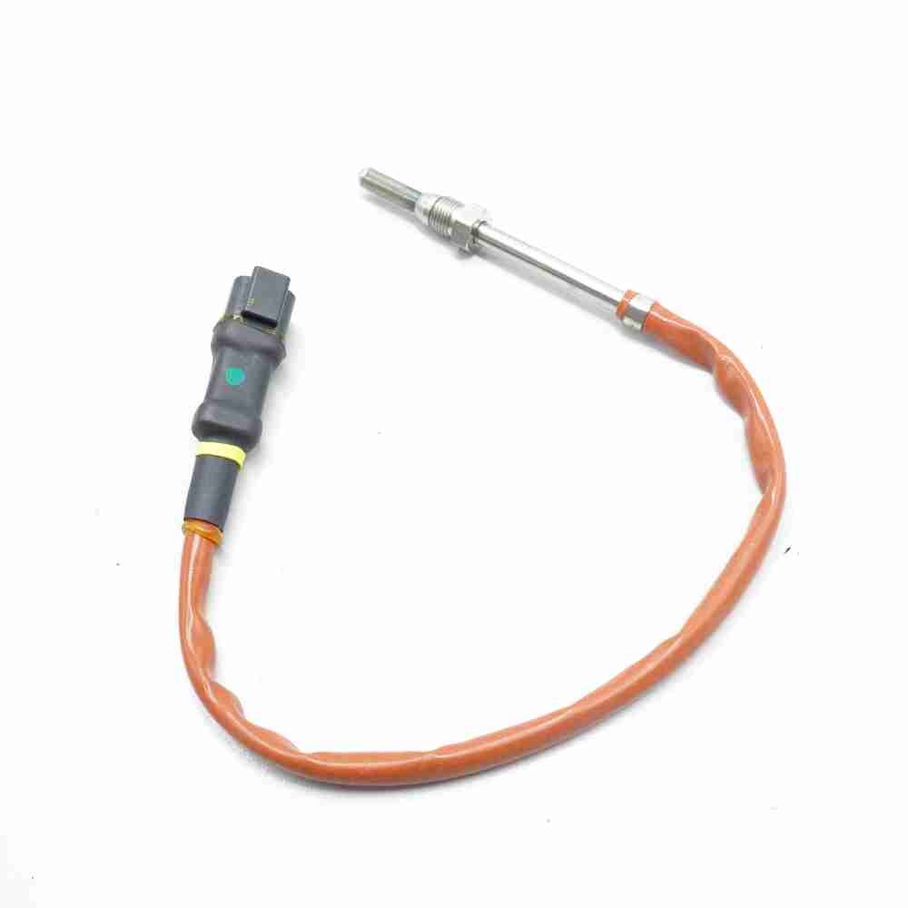 4951941 Exhaust Temperature Sensor - Image 4