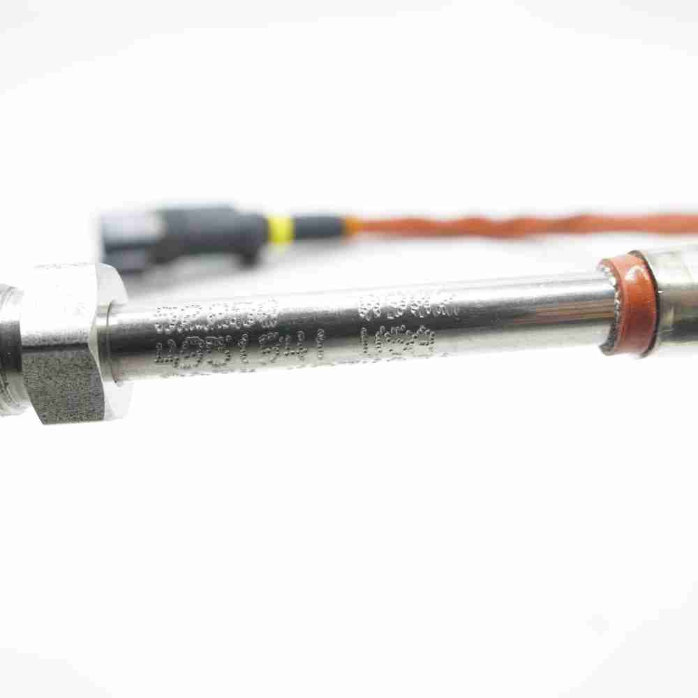 4951941 Exhaust Temperature Sensor - Image 6
