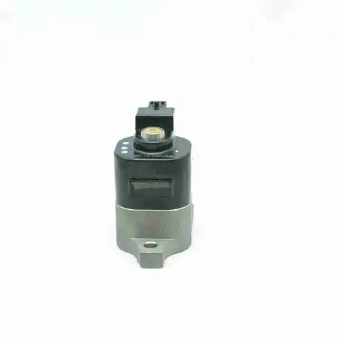 4089980 4902904 QSX QSK Actuator - Image 8