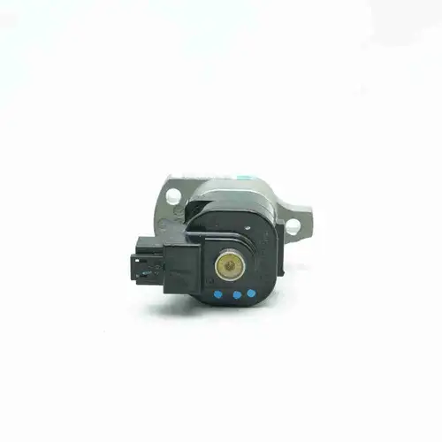 4089980 4902904 QSX QSK Actuator - Image 9