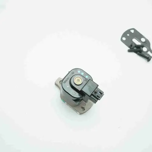 4089980 4902904 QSX QSK Actuator - Image 10