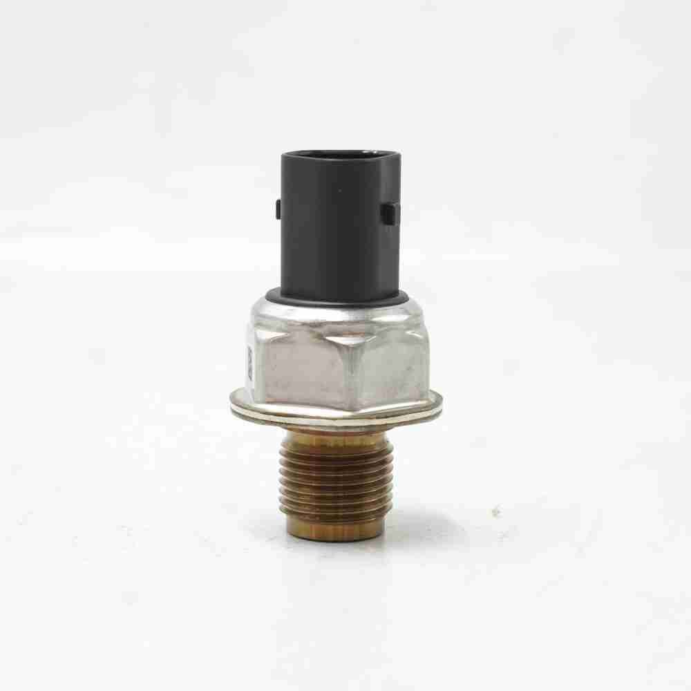 4306993 ISB QSB Rail Pressure Sensor - Image 2