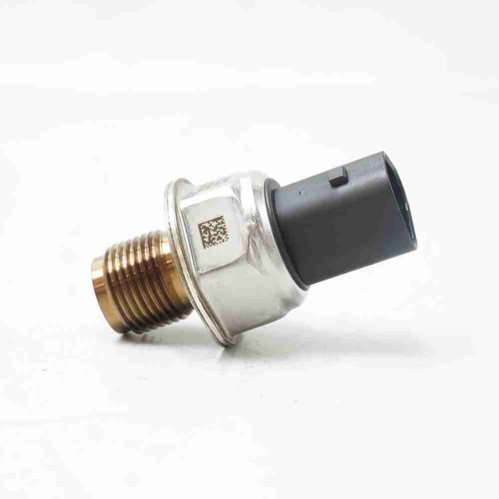 4306993 ISB QSB Rail Pressure Sensor - Image 4