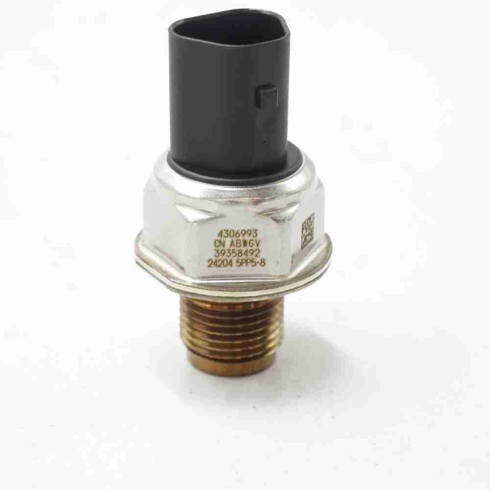 4306993 ISB QSB Rail Pressure Sensor - Image 8